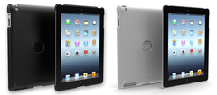 Copy of Quad Lock® Case - iPad 2/3/4